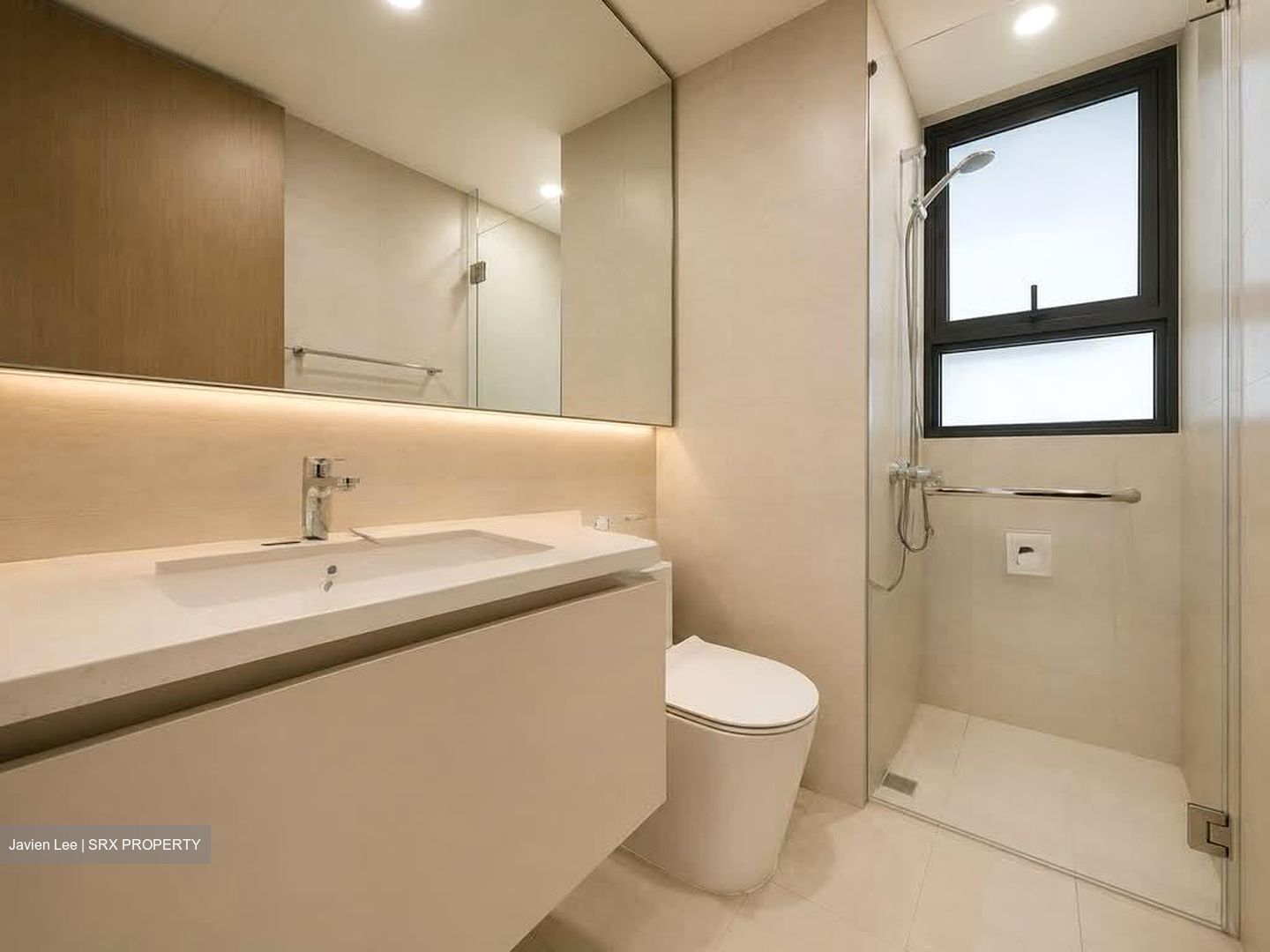 Bellewaters (D19), Condominium #600386981